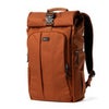 Think Tank FocusPoint RollTop 30L Camera Backpack Urban Rust