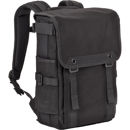 Think Tank Retrospective Backpack: Picture 1 regular