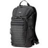 Think Tank DarkLight 14L Tactical Style Camera Backpack Black