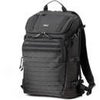 Think Tank DarkLight 20L Camera Backpack, Montane Green Black