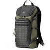 Think Tank DarkLight 14L Tactical Style Camera Backpack Montane Green