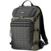 Think Tank DarkLight 20L Camera Backpack, Montane Green Montane Green