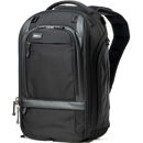 Think Tank Walker Pro: Picture 1 regular