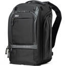 Think Tank Walker Pro: Picture 1 regular