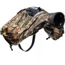 Think Tank Hydrophobia D V3: Picture 1 regular