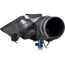 Think Tank Hydrophobia V3.0: Picture 1 regular