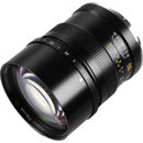 TTArtisan 90mm f/1.25: Picture 1 regular