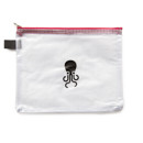 Tentacle Sync Pouch: Picture 1 regular