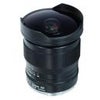 TTArtisan 11mm f/2.8 Fisheye Lens Black