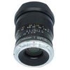 TTArtisan 11mm f/2.8 Fisheye Lens Black