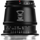 TTArtisan 17mm f/1.4: Picture 1 regular