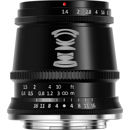 TTArtisan 17mm f/1.4: Picture 1 regular