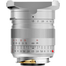 TTArtisan 21mm f/1.5: Picture 1 regular