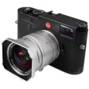 TTArtisan 21mm f/1.5: Picture 1 regular