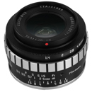 TTArtisan 23mm f/1.4: Picture 1 regular