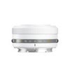 TTArtisan AF 27mm f/2.8 Lens Polar White