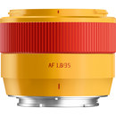 TTArtisan AF 35mm f/1.8: Picture 1 regular