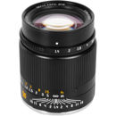 TTArtisan 50mm f/1.4: Picture 1 regular