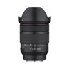 TTArtisan 50mm f/0.95 Lens for Leica M, Black Black