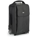 Think Tank Airport Series Roller: Picture 1 regular