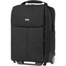 Think Tank Airport Advantage XT: Picture 1 regular