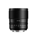 TTArtisan AF 75MM F/2: Picture 1 regular