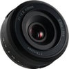 TTArtisan AF 27mm f/2.8 Lens Black