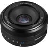 TTArtisan AF 27mm f/2.8 Lens Black