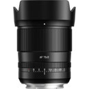 TTArtisan AF 75MM F/2: Picture 1 regular