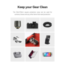 TTArtisan Protective Wrap: Picture 1 regular