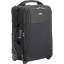 Think Tank Airport Series Roller: Picture 1 regular