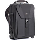 Think Tank Airport Takeoff V2.0 Rolling Backpack