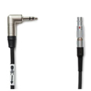 Tentacle Sync : Picture 1 regular