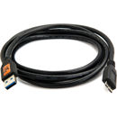 Tether Tools CU5408: Picture 1 regular