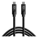 Tether Tools TetherPro USB-C to USB-C: Picture 1 regular