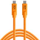 Tether Tools TetherPro USB-C to USB-C: Picture 1 regular