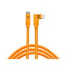 Tether Tools : Picture 1 regular