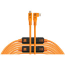 Tether Tools TETHERPRO OPTIMA 10G: Picture 1 regular