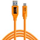 Tether Tools TetherPro USB to USB-C: Picture 1 regular