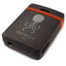 Tentacle Sync Sync E MK2: Picture 1 regular