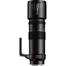 TTArtisan 500mm f/6.3: Picture 1 regular