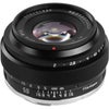 TTArtisan 50mm f/2 Lens Black