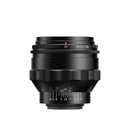 TTArtisan 75mm f/1.5: Picture 1 regular