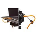 Tether Tools TetherGuard: Picture 1 regular