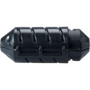 Tether Tools JerkStopper Lock: Picture 1 regular