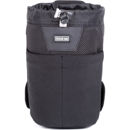 Think Tank V3.0 Pouch: Picture 1 regular