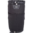 Think Tank V3.0 Pouch: Picture 1 regular