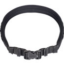 Think Tank Pro Speed Belt V3.0: Picture 1 regular
