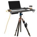 Tether Tools Pro Tethering Kit: Picture 1 regular