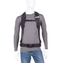 Think Tank Pixel Racing Harness V3.0: Picture 1 regular